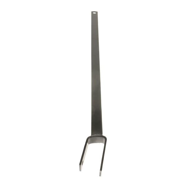 Tow Bar-Hitch